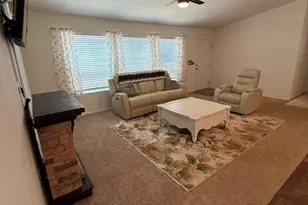 2964 Teddy Bear Trail, Overgaard, AZ 85933 - Photo 7