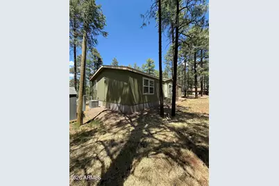 2964 Teddy Bear Trail, Overgaard, AZ 85933 - Photo 25