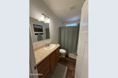 2964 Teddy Bear Trail, Overgaard, AZ 85933 - Photo 17