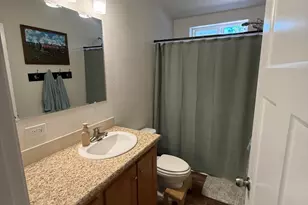 2964 Teddy Bear Trail, Overgaard, AZ 85933 - Photo 17