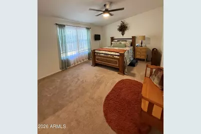 2964 Teddy Bear Trail, Overgaard, AZ 85933 - Photo 11