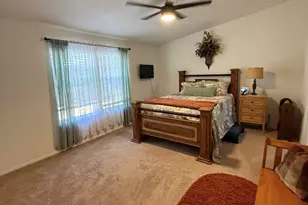 2964 Teddy Bear Trail, Overgaard, AZ 85933 - Photo 11