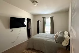 2964 Teddy Bear Trail, Overgaard, AZ 85933 - Photo 13
