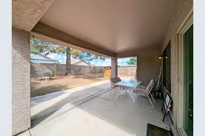 5424 W Wagoner Road, Glendale, AZ 85308 - Photo 31