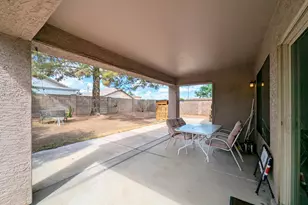 5424 W Wagoner Rd, Glendale, AZ 85308 - Photo 31