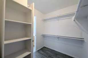 5424 W Wagoner Rd, Glendale, AZ 85308 - Photo 25