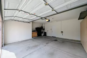 5424 W Wagoner Rd, Glendale, AZ 85308 - Photo 37