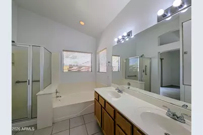 5424 W Wagoner Road, Glendale, AZ 85308 - Photo 21