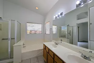 5424 W Wagoner Rd, Glendale, AZ 85308 - Photo 21