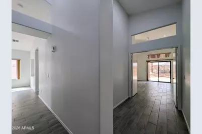 5424 W Wagoner Road, Glendale, AZ 85308 - Photo 19
