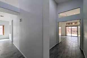 5424 W Wagoner Rd, Glendale, AZ 85308 - Photo 19