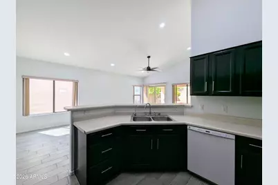 5424 W Wagoner Road, Glendale, AZ 85308 - Photo 15
