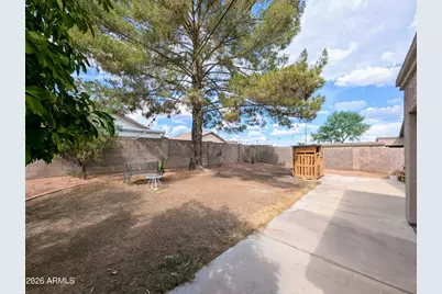 5424 W Wagoner Road, Glendale, AZ 85308 - Photo 33