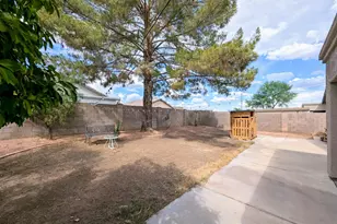 5424 W Wagoner Rd, Glendale, AZ 85308 - Photo 33