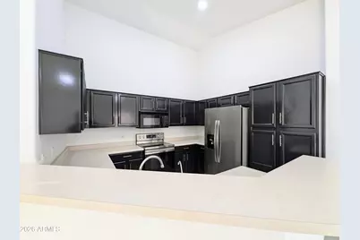5424 W Wagoner Road, Glendale, AZ 85308 - Photo 13
