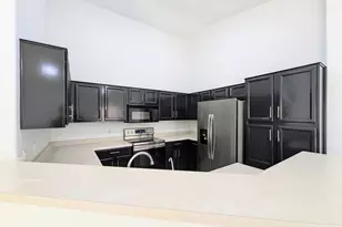 5424 W Wagoner Rd, Glendale, AZ 85308 - Photo 13