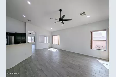 5424 W Wagoner Road, Glendale, AZ 85308 - Photo 11