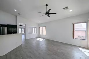 5424 W Wagoner Rd, Glendale, AZ 85308 - Photo 11