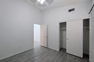 5424 W Wagoner Rd, Glendale, AZ 85308 - Photo 27