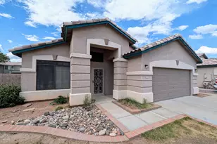 5424 W Wagoner Rd, Glendale, AZ 85308 - Photo 1