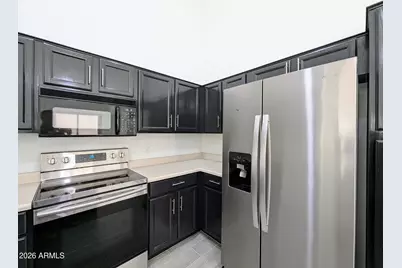 5424 W Wagoner Road, Glendale, AZ 85308 - Photo 17