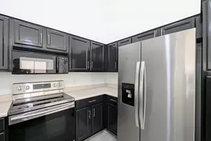 5424 W Wagoner Rd, Glendale, AZ 85308 - Photo 17