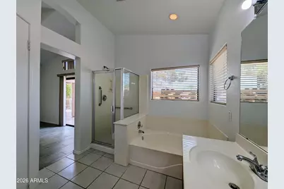 5424 W Wagoner Road, Glendale, AZ 85308 - Photo 23