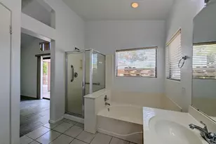 5424 W Wagoner Rd, Glendale, AZ 85308 - Photo 23