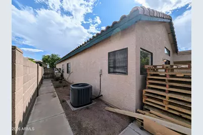 5424 W Wagoner Road, Glendale, AZ 85308 - Photo 35