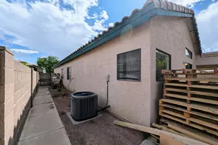 5424 W Wagoner Rd, Glendale, AZ 85308 - Photo 35