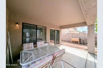 5424 W Wagoner Road, Glendale, AZ 85308 - Photo 29