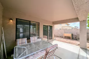 5424 W Wagoner Rd, Glendale, AZ 85308 - Photo 29