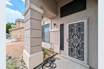 5424 W Wagoner Road, Glendale, AZ 85308 - Photo 3