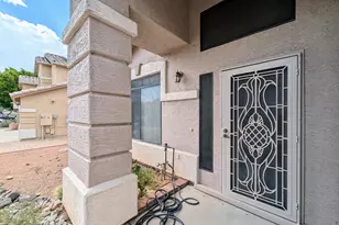 5424 W Wagoner Rd, Glendale, AZ 85308 - Photo 3