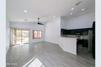 5424 W Wagoner Road, Glendale, AZ 85308 - Photo 9