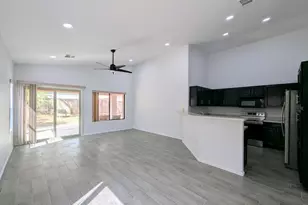 5424 W Wagoner Rd, Glendale, AZ 85308 - Photo 9