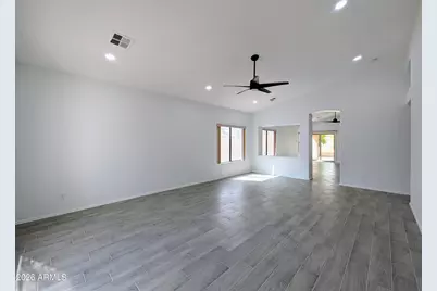 5424 W Wagoner Road, Glendale, AZ 85308 - Photo 5