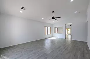 5424 W Wagoner Rd, Glendale, AZ 85308 - Photo 5