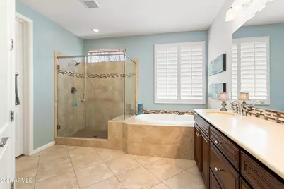 3684 N 160th Avenue N, Goodyear, AZ 85395 - Photo 23