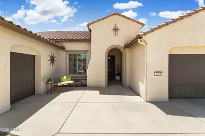 3684 N 160th Avenue N, Goodyear, AZ 85395 - Photo 45