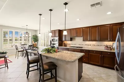 3684 N 160th Avenue N, Goodyear, AZ 85395 - Photo 13
