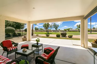 3684 N 160th Avenue N, Goodyear, AZ 85395 - Photo 33