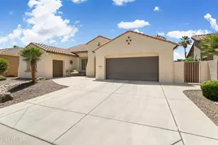 3684 N 160th Ave N, Goodyear, AZ 85395 - Photo 43