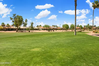 3684 N 160th Avenue N, Goodyear, AZ 85395 - Photo 41