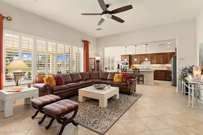 3684 N 160th Avenue N, Goodyear, AZ 85395 - Photo 11