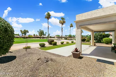 3684 N 160th Avenue N, Goodyear, AZ 85395 - Photo 37