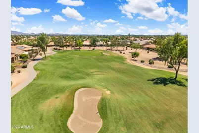 3684 N 160th Avenue N, Goodyear, AZ 85395 - Photo 51