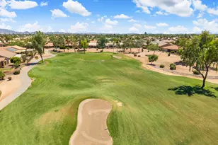 3684 N 160th Ave N, Goodyear, AZ 85395 - Photo 51