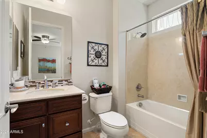 3684 N 160th Avenue N, Goodyear, AZ 85395 - Photo 27