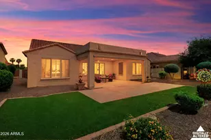 3684 N 160th Ave N, Goodyear, AZ 85395 - Photo 3